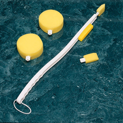 Bath Kit